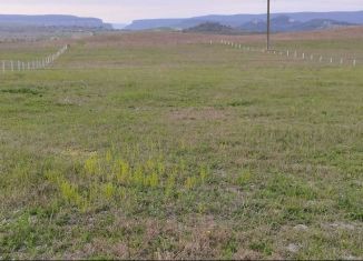 Продам земельный участок, 1.3 сот., Верхореченское сельское поселение