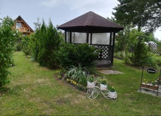 Дача на продажу, 20 м2, СДТ Лесная Поляна, 9-й Лесной проезд