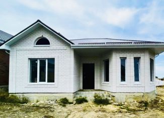 Дом на продажу, 119 м2, Ставрополь, Современная улица, 29, микрорайон № 35