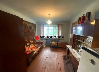 Продажа 2-комнатной квартиры, 34.2 м2, село Томское, улица Ленина, 3