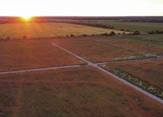 Участок на продажу, 10 сот., село Медягино, село Медягино, 37А