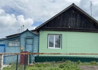 Дом на продажу, 28.9 м2, Жердевка, улица Беляева, 5