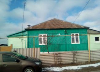 Продажа дома, 72 м2, село Троицкое, улица Крупской, 30