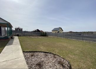 Продаю дом, 147 м2, деревня Чернышевка, Кленовая улица