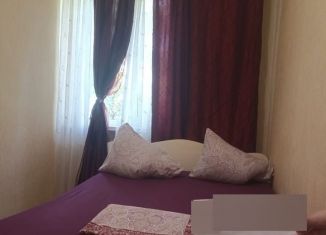 Сдается дом, 45 м2, Туапсе, Западная улица, 6