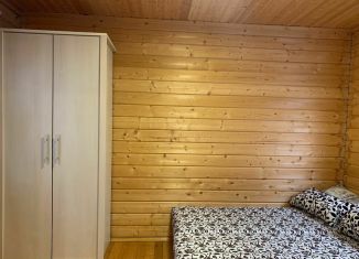 Дом на продажу, 70 м2, село Сукко