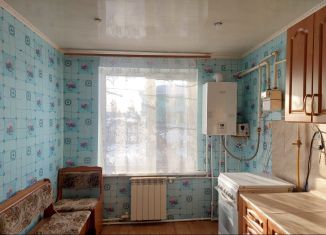 Продам 1-ком. квартиру, 32 м2, село Чепчуги, Советская улица, 16