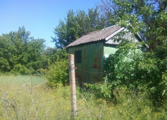 Продам участок, 10 сот., СНТ Заря