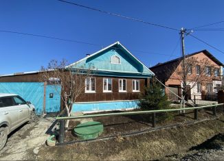 Продаю дом, 44.6 м2, Верхняя Пышма, улица Охотников, 34