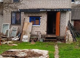 Продажа дачи, 60 м2, Смоленск, Промышленный район, улица Посёлок Тихвинка