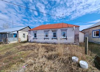 Продажа дома, 36 м2, село Городище