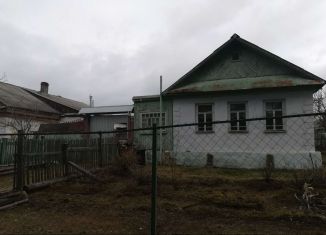 Дом на продажу, 60 м2, Кыштым, Озёрная улица