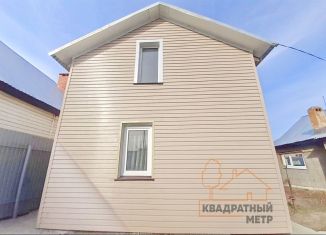 Дом на продажу, 60 м2, Димитровград, улица Ганенкова, 22