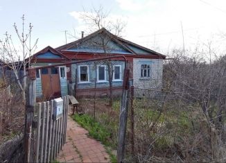 Дом на продажу, 39 м2, Лукоянов, Красный переулок