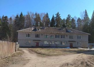 Продается 3-ком. квартира, 52.3 м2, станция Сахареж, станция Сахареж, 5