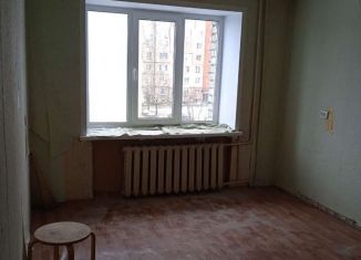 Дом на продажу, 18 м2, Выкса, улица Чкалова, 64