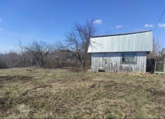 Продам дачу, 28.8 м2, Нефтекамск, 5-я улица, 122