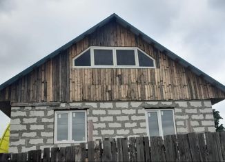 Продается дом, 170 м2, деревня Андрейцево