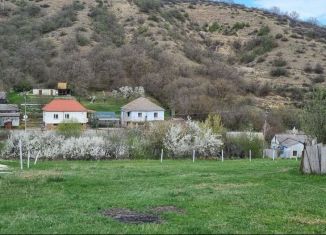 Продается участок, 6.4 сот., село Андрусово, Парниковая улица