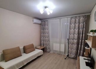 Однокомнатная квартира на продажу, 38 м2, Краснодар, улица Атарбекова, 5/1, Фестивальный микрорайон