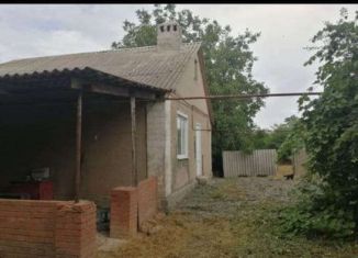Продам дом, 65 м2, хутор Гуляй-Борисовка