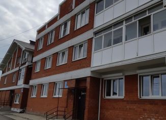 Продается 2-ком. квартира, 33.6 м2, Шелехов, 3-й микрорайон, 3