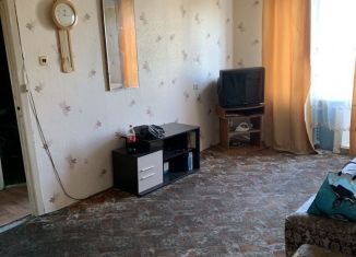 Продажа 3-ком. квартиры, 58 м2, поселок Глебычево, улица Мира