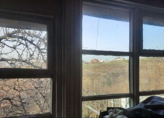 Дача на продажу, 15 м2, Саратов, Ленинский район, 2-й Медовый проезд