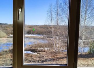 Продаю коттедж, 216 м2, Глазов, Авиационная улица