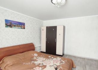 Продается дом, 63 м2, село Татарская Каргала, Колхозная улица, 11