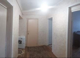 2-комнатная квартира на продажу, 44.9 м2, село Угра, Краснознамённая улица, 26