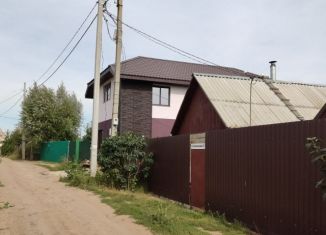 Продажа дома, 130 м2, поселок Приморский, Советская улица