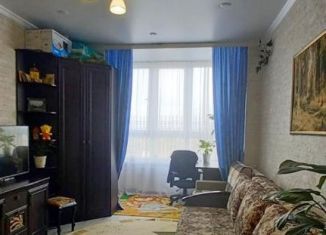 Продаю квартиру студию, 25 м2, Анапа, улица Ленина, 173Ак5, ЖК Горизонт