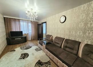 Сдам 2-комнатную квартиру, 44 м2, Кемеровская область, Красноармейская улица, 112