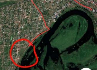 Продаю участок, 12 сот., СНТ Шинник