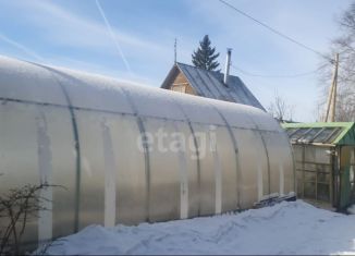 Продается дача, 21.3 м2, СНТ Звезда-1