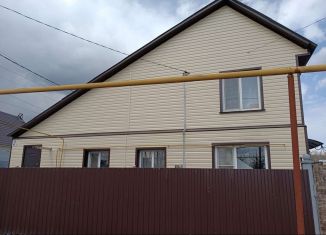 Продаю дом, 100 м2, Сибай, улица Шаймуратова, 32