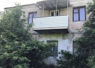 Продажа дома, 120 м2, село Верхнее Турово, Центральная улица, 8