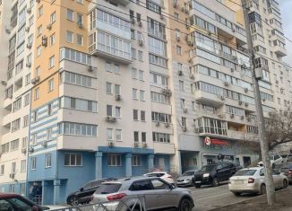 Офис в аренду, 30 м2, Самара, улица Алексея Толстого, 70, метро Алабинская