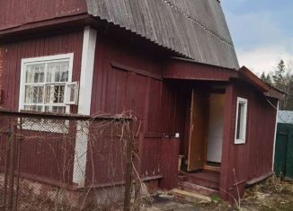 Продажа дачи, 32 м2, СНТ Луч