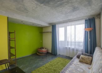 Сдается в аренду 2-ком. квартира, 39 м2, Москва, Красноармейская улица, Красноармейская улица