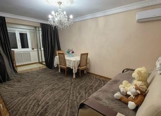 Сдаю 2-комнатную квартиру, 54 м2, Дербент, улица Генерала Сеидова