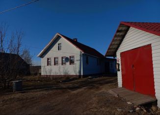 Дом на продажу, 70 м2, деревня Юргелица, деревня Юргелица, 8