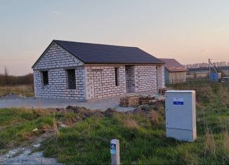 Дом на продажу, 75 м2, Зеленоградск, Калининградская улица