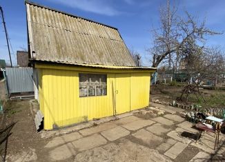 Продам дачу, 20 м2, Балаково, 5-й проезд