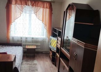 Комната в аренду, 12 м2, Рязань, улица Ленинского Комсомола, 1, Железнодорожный район