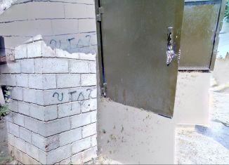 Продажа гаража, 26 м2, Лабинск, Красная улица