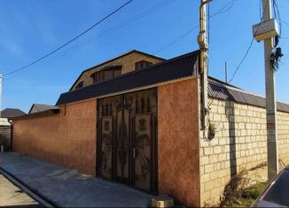 Продажа дома, 320 м2, Дагестанские Огни, улица Ступникова, 49