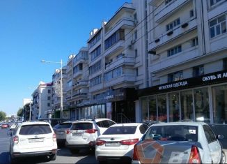 Продам торговую площадь, 320 м2, Самара, Молодогвардейская улица, 153, Ленинский район