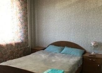 Сдается квартира студия, 20 м2, Петрозаводск, улица Чапаева, 44